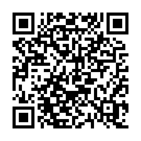 QR code for 633XTF