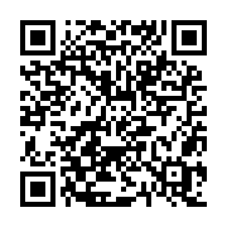 QR code for 633YOG