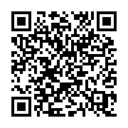 QR code for 633ZAA