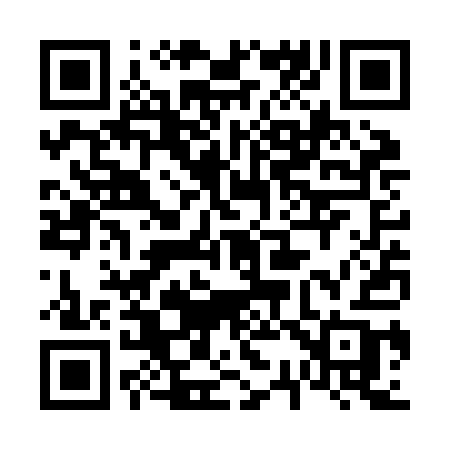 QR code for 633ZAB