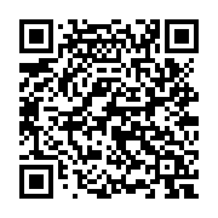 QR code for 633ZVT