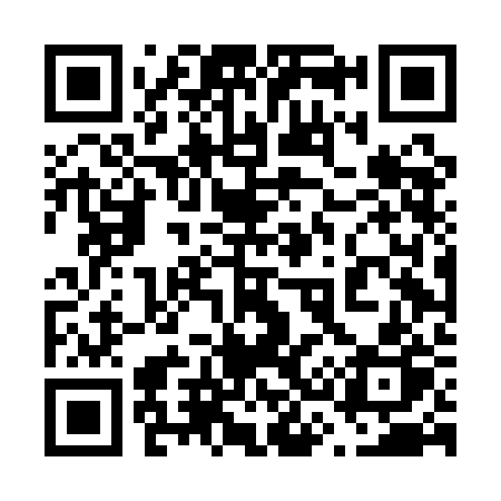 QR code for 634ABP