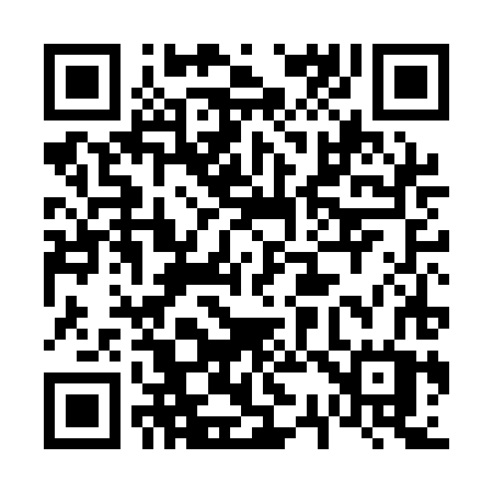 QR code for 634AHW