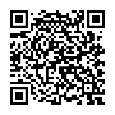 QR code for 634AJZ