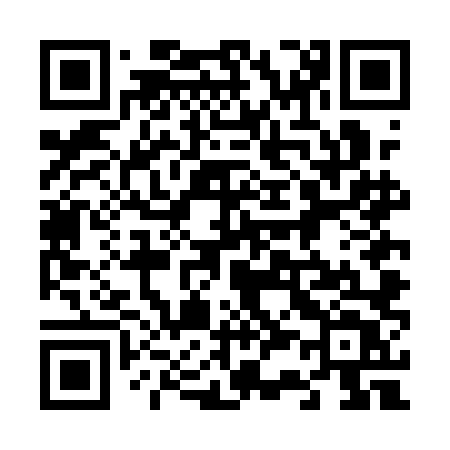 QR code for 634ALT