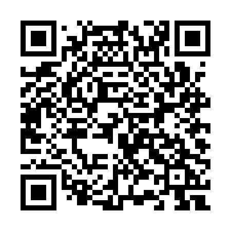QR code for 634APG