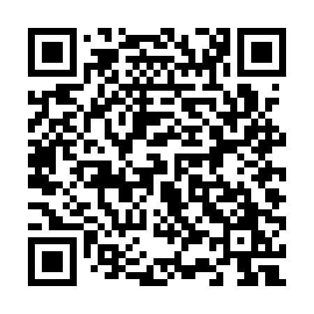 QR code for 634APO
