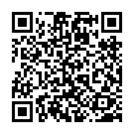 QR code for 634BCZ