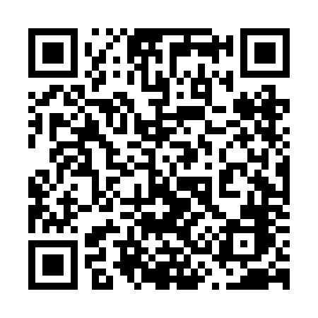 QR code for 634BNB