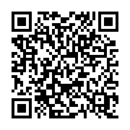 QR code for 634BQD