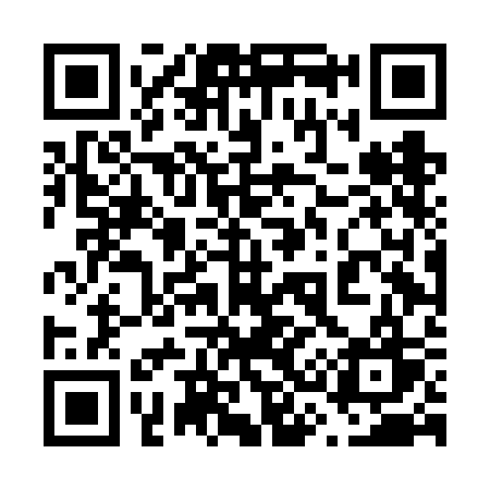 QR code for 634FCW