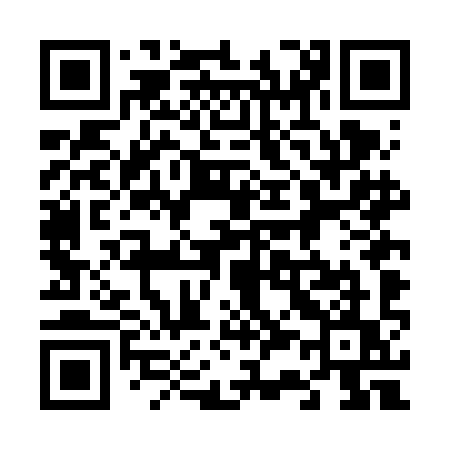QR code for 634FIU