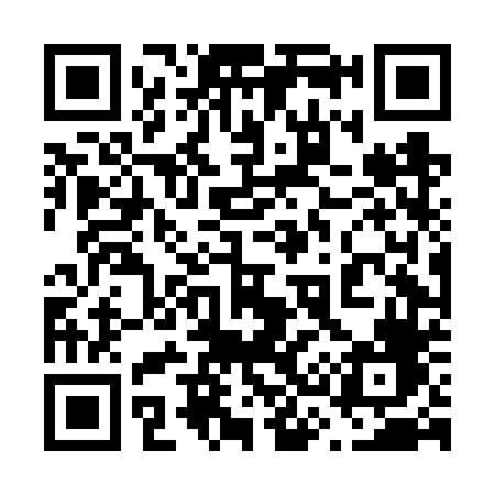 QR code for 634FTF