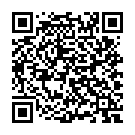 QR code for 634FZH