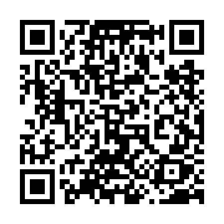 QR code for 634GGZ