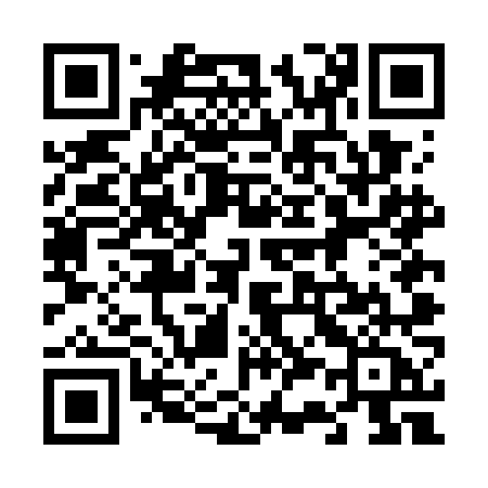 QR code for 634GNA