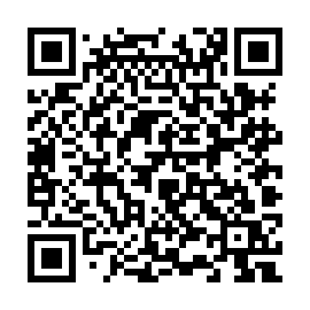 QR code for 634HKS