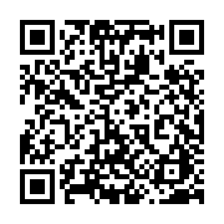 QR code for 634HZC