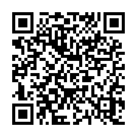 QR code for 634IDZ
