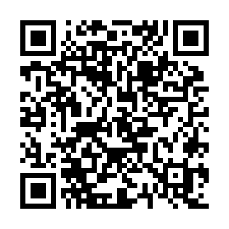 QR code for 634JOI