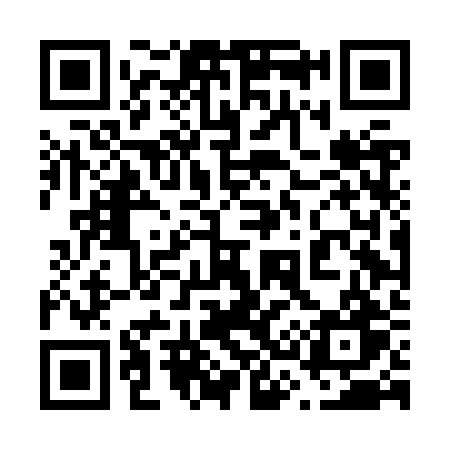 QR code for 634JRW