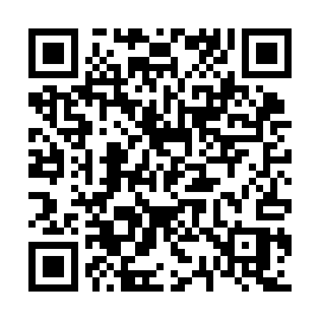 QR code for 634KAS