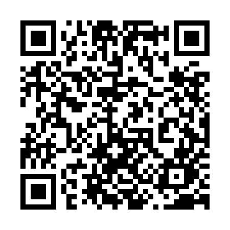 QR code for 634KEN