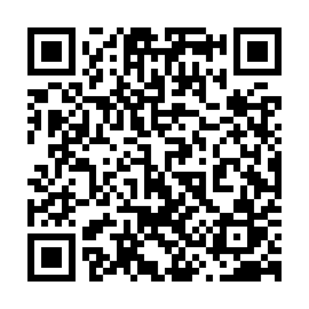 QR code for 634KQR