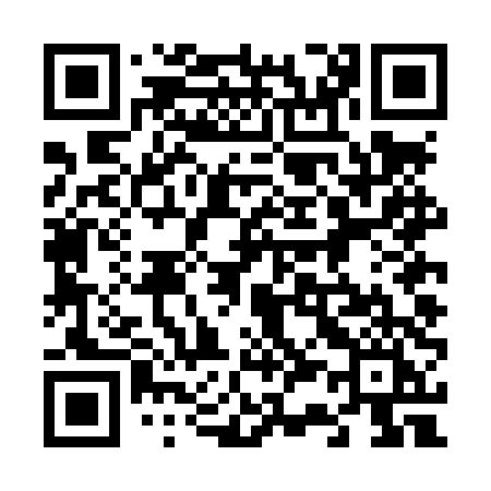 QR code for 634LTI