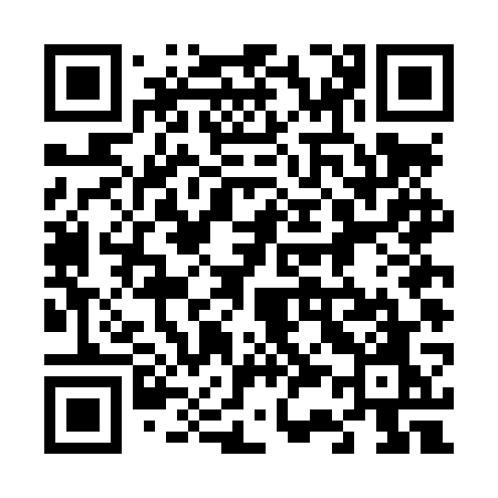 QR code for 634LWO