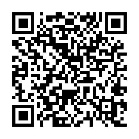 QR code for 634MMI