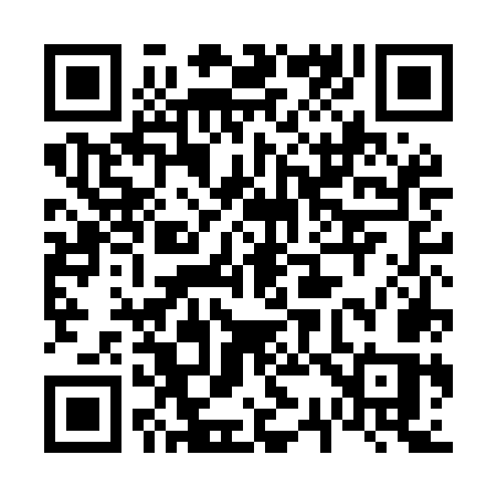 QR code for 634MOS