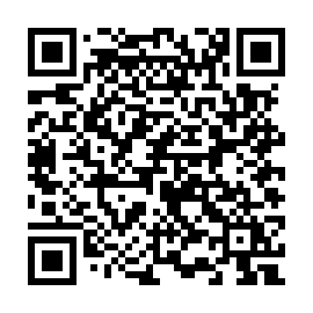 QR code for 634MWY