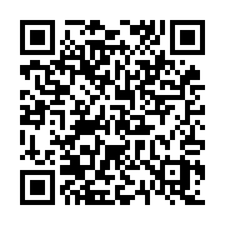 QR code for 634OAY