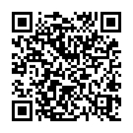 QR code for 634OMP