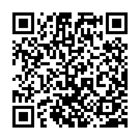 QR code for 634PYP