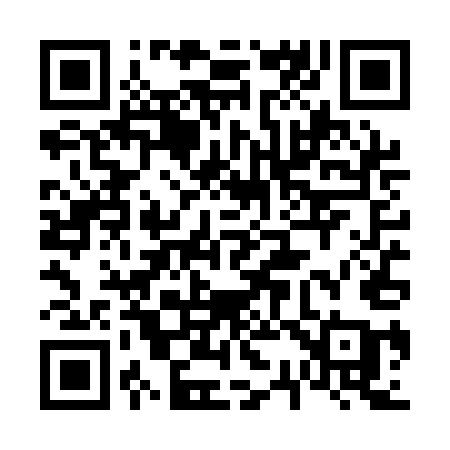 QR code for 634QEA