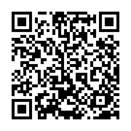 QR code for 634QJO