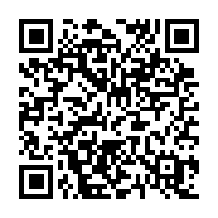 QR code for 634SCE