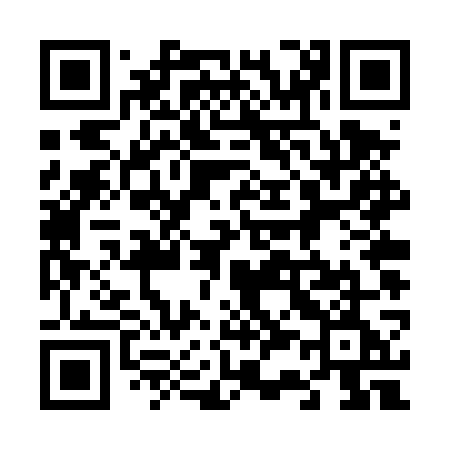 QR code for 634TWE