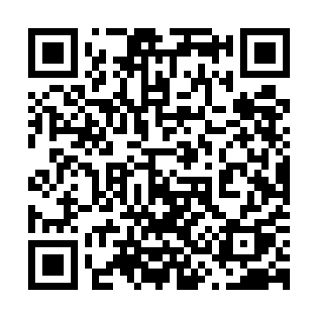 QR code for 634UAQ