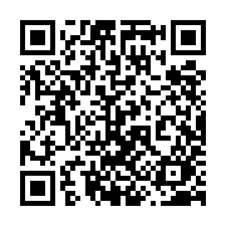 QR code for 634UIO