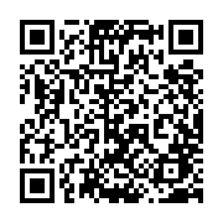 QR code for 634UMB