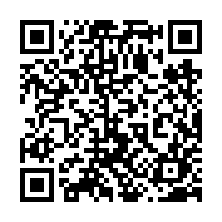 QR code for 634VPL