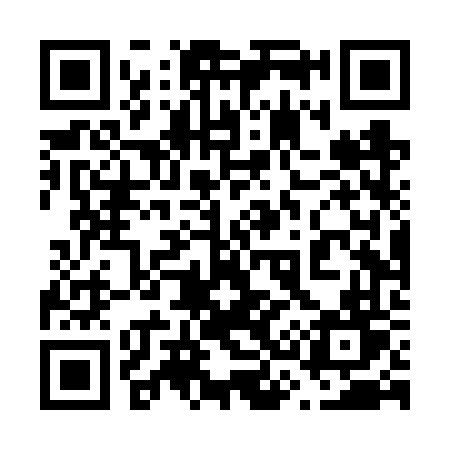 QR code for 634VVT