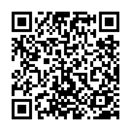 QR code for 634WBU