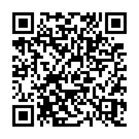 QR code for 634WNR