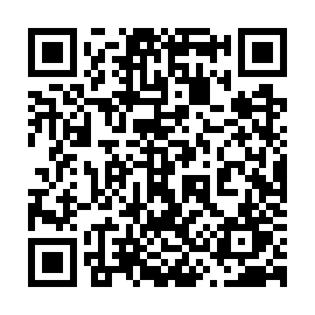 QR code for 634WZT