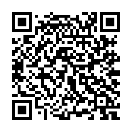 QR code for 634XDF