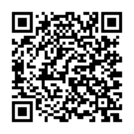 QR code for 634XOG